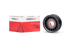 FORD C-MAX (2008 >)/ FOCUS II (2008-2011) 1344007 METACO