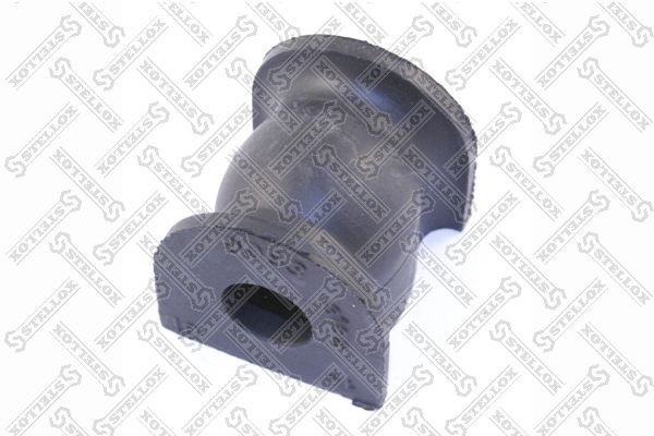втулка стабилизатора заднего!\ Honda Accord 2.0-2.4/2.2CTDi 03> 79-00012-SX STELLOX