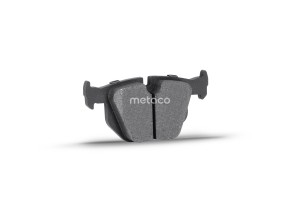 BMW 3-E90/ E92/ 5-E60 3010282 METACO