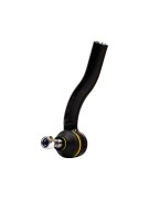 наконечник рулевой правый! Fiat Palio 96-01 Z10907 ZENTPARTS