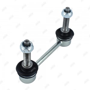 Тяга стабилизатора LS53003 LS53003 JIKIU