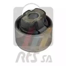 CITROEN JUMPER (2006>)/ PEUGEOT BOXER (2006>) 017-03102 RTS