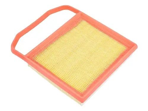 фильтр воздушный! MB W212 3.0i 13> Z32881 ZENTPARTS