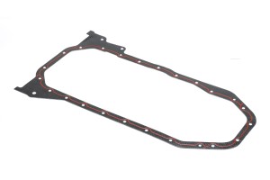 AUDI 100 QUATTRO ,A6 QUATTRO 2090130 METACO