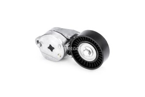 TOYOTA CAMRY V50 (2011>) 1348183 METACO