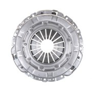 HYUNDAI STAREX H1 (1997>) GIE36038 GANZ