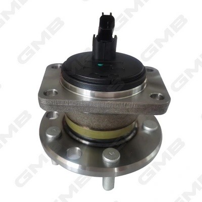 Ступица GH31850A GH31850A GMB