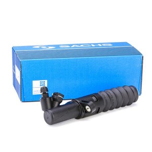 цилиндр сцепления рабочий!\ Citroen C2-C8, Peugeot 307/407 00>,Suzuki Liana 1.4D 6283 000 131 SACHS