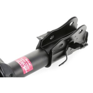 амортизатор передний правый газовый! Honda Civic HB 06> 339722 KAYABA