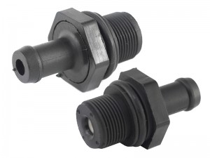 Клапан вентиляции картерных газов NISSAN VQ2325 ST118106N202 ST118106N202 SAT