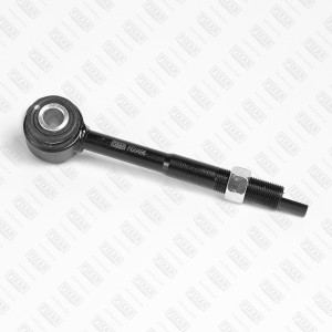 рычаг задней подвески поперечный задний правый!\ Toyota Camry 01> FG0496 FIXAR
