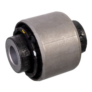 САЙЛЕНТБЛОК РЫЧАГА KIA 172378 FEBI BILSTEIN