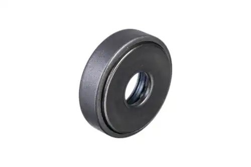 подшипник опоры амортизатора!\ Opel Astra 1.2-2.0/1.7TD-2.0DTi 98-04 Z12147 ZENTPARTS