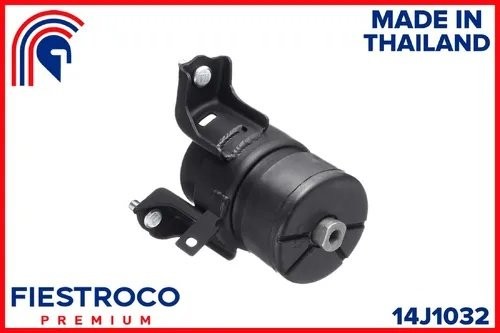 Опора двигателя TOYOTA Camry ACV41R 1AZ-FE 2,0 14J1032 14J1032 FIESTROCO