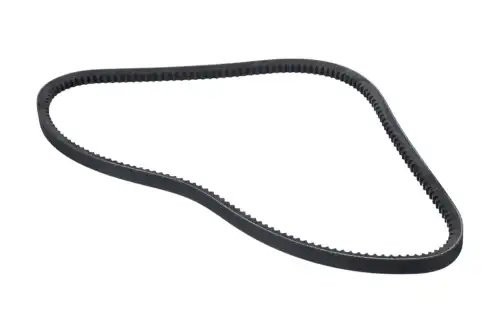 ремень клиновой! 13x915\ Audi 100 C3 1.8 83> Z23370 ZENTPARTS