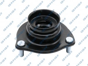 опора стойки амортизатора!\ Honda Civic 514211 GS P