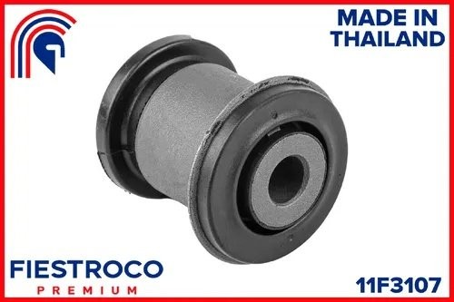 Сайлентблок 11F3107 11F3107 FIESTROCO