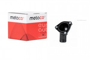 FORD EUROPA FIESTA/GALAXY/S-MAX 1532005 METACO