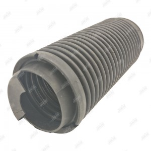 Пыльник амортизатора CS27002 CS27002 JIKIU
