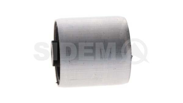 Сайлентблок рычага передней подвески BMW (F20-F23, F30-F34, F36) 821672 SIDEM