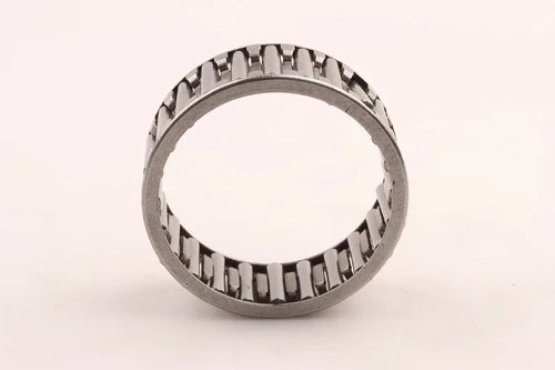 Подшипник SITRAK HOWO игольчатый (K455320) MOVELEX WG9003395320MX MOVELEX