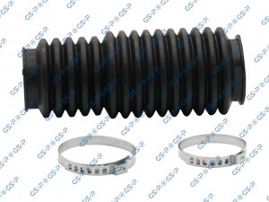 пыльник рейки рулевой! с г/у\ BMW Е30 all 82-94 540252S GS P