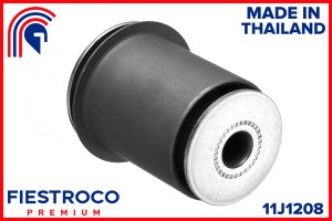 Сайлентблок TOYOTA Land Cruiser 200 GRJ200L 1GR-FE 4,0 11J1208 11J1208 FIESTROCO