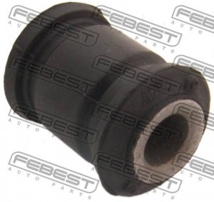 Сайлентблок задн подвески CHEVROLET LACETTI CHAB-LAC1 CHAB-LAC1 FEBEST