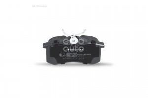 AUDI/VW / PEUGEOT 307 / SEAT /FORD 3010002 METACO