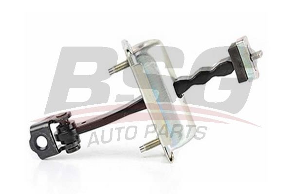 Ограничитель OPEL Corsa D открывания двери передней BSG BSG 65-975-004 BSG