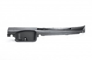 SCANIA R-SERIE (03/2004>) левая T09546003 TOPCOVER