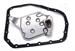 TOYOTA COROLLA E12 / YARIS С ПРОКЛАДКОЙ FT111 JAPAN PARTS GROUP