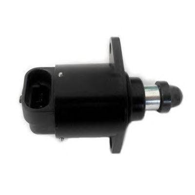 Клапан PEUGEOT 106,206,306 (96-) холостого хода MEAT&DORIA 84042 MEAT DORIA