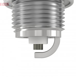 Свеча зажигания MA20PU DENSO