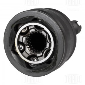 ШРУС наружный 21 шлиц GO2111 TRIALLI