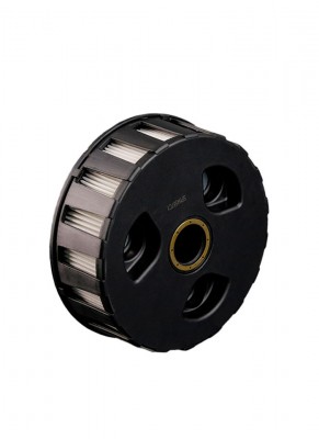 Фильтр сапуна Q-Filter QB800003 QB800003 Q FILTER