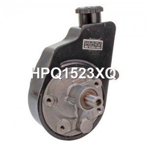Насос гидроусилителя руля KRAUF HPQ1523XQ HPQ1523XQ KRAUF