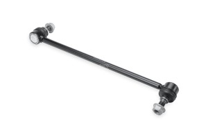 Стойка стабилизатора VW Crafter (16-) переднего левая METACO 4100535L METACO