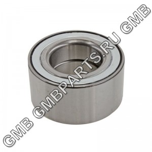 Подшипник ступицы FORD Mondeo (93-) передней GMB GH040070 GMB