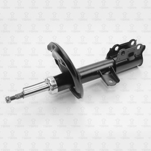 Амортизатор передний газовый HYUNDAI Elantra/Avante -08 KIA Ceed 06- DV1427R DV1427R TORR