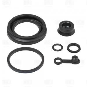 Ремкомплект суппорта для а/м Opel Zafira B 05- зад. d41мм RCF 185105 RCF185105 TRIALLI