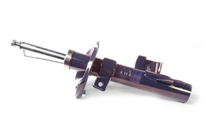 Амортизатор передний левый G'Ride SH21061G HOLA