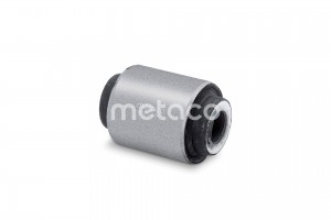 CHEVROLET CAPTIVA (2006>)/OPEL ANTARA (2007>) НИЖНИЙ 4550009 METACO