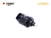 Регулятор холостого хода RENAULT Clio, Megane (Z_7701044401) Z7701044401 ZOMMER