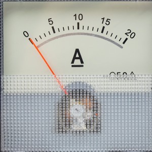 зарядное устройство для АКБ! BT-6030 (20A) 12V\ A78866S AVS