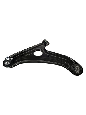 Рычаг левый Hyundai Getz 02> Z24584 ZENTPARTS
