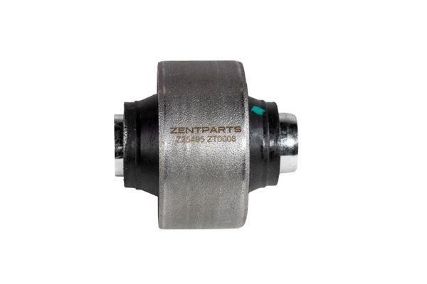 сайлентблок рычага зад.!\ Toyota Carina AT190/ST190 all 92-97 Z25495 ZENTPARTS