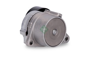 Натяжитель ремня VOLVO S40/S60/S80 534010310 534010310 INA