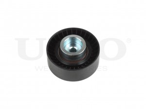 Ролик направляющий приводного ремня TNS-10061 UNIO