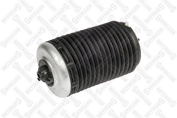 пневмобалон задней подвески правый!\ Audi A6/A7 11> 30-00043-SX STELLOX